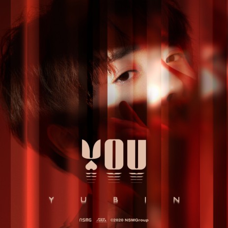 You | Boomplay Music