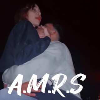 AMRS