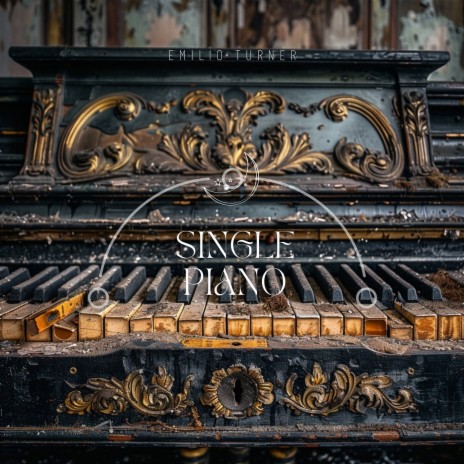 Single Piano