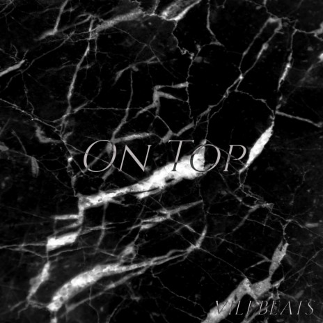 On Top | Boomplay Music