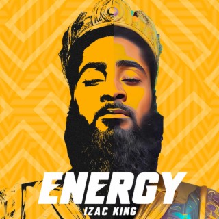 Energy lyrics | Boomplay Music