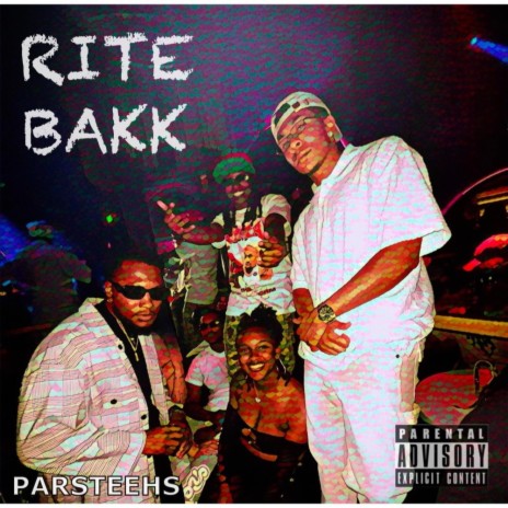 Rite Bakk (Remastered) | Boomplay Music