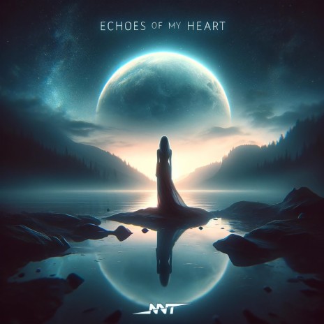 Echoes Of My Heart | Boomplay Music