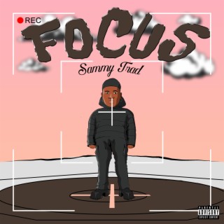 Focus lyrics | Boomplay Music