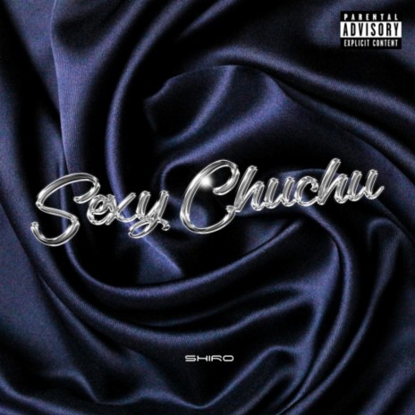 Sexy Chuchu