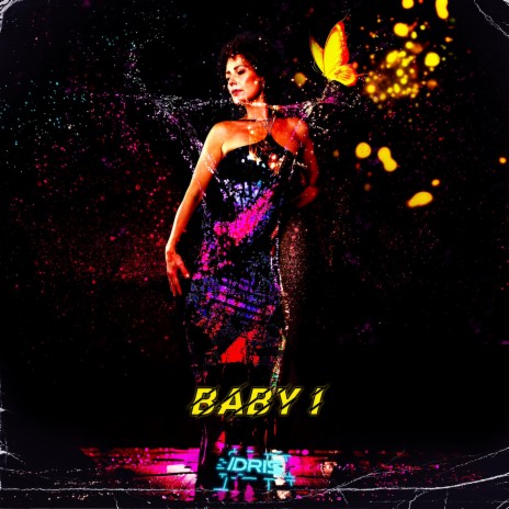 Baby I | Boomplay Music