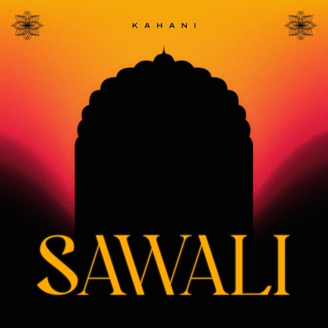 Sawali | Boomplay Music