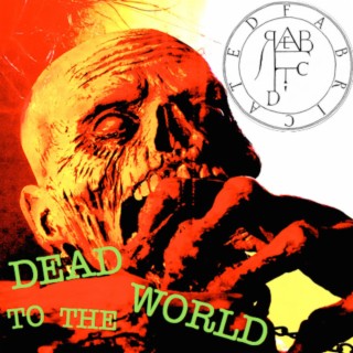 Dead To The World