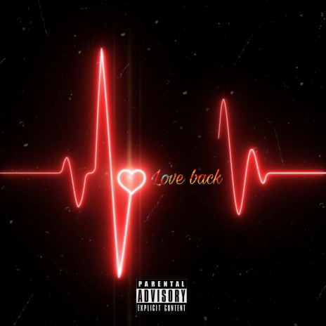 Love Back | Boomplay Music