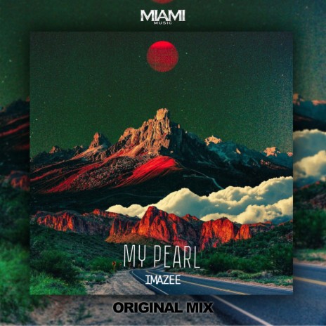 My Pearl | Boomplay Music