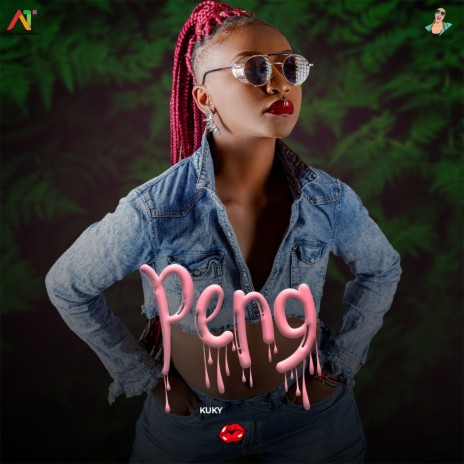 Peng | Boomplay Music