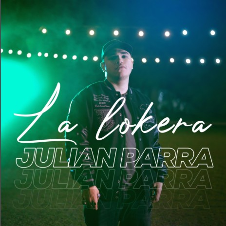La Lokera | Boomplay Music