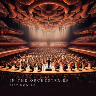 In The Orchestra Ep