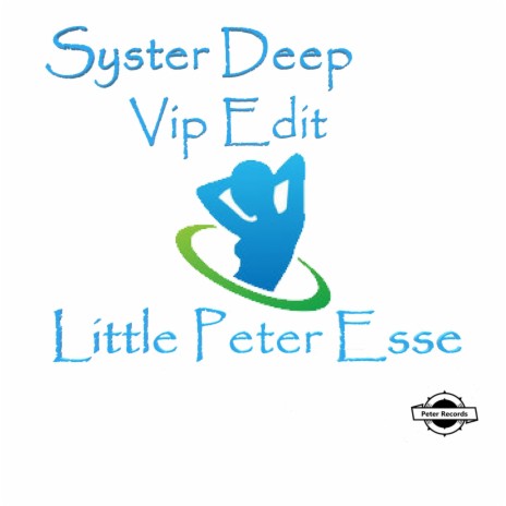 Syster Deep- (VIP Edit) | Boomplay Music