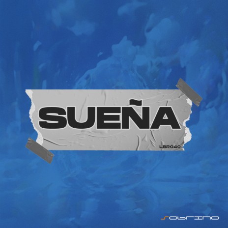 Sueña (Italo Edit Mix) ft. Aisha | Boomplay Music