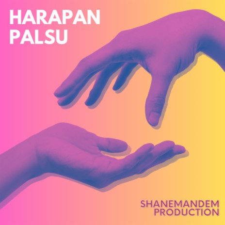 Go Slow (Harapan Palsu) | Boomplay Music