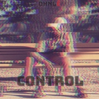 Control