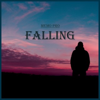 Falling