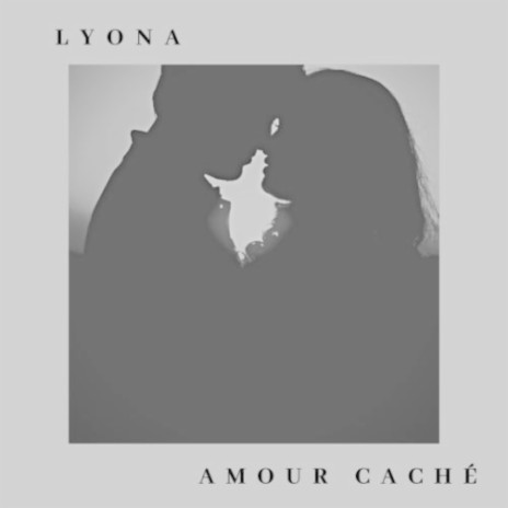Amour Caché | Boomplay Music