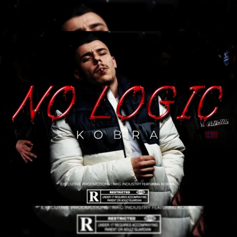 No Logic | Boomplay Music
