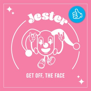 Jester