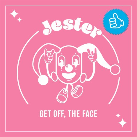 Jester | Boomplay Music