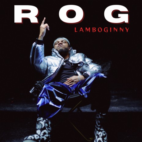 ROG | Boomplay Music