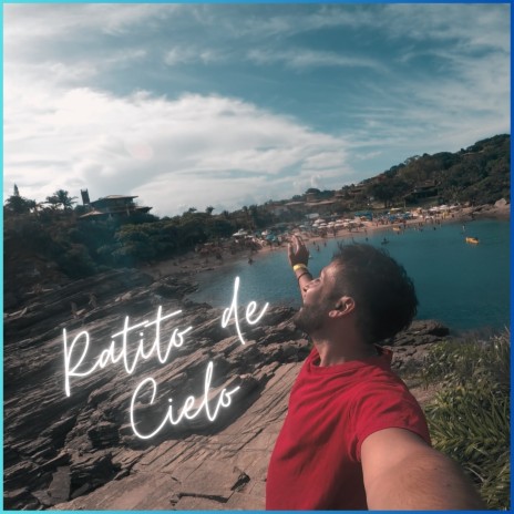 Ratito de Cielo | Boomplay Music