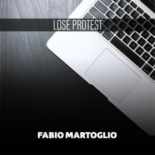 Lose Protest