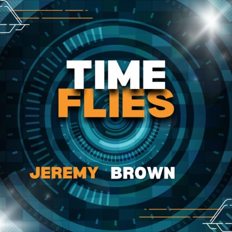 Time flies | Boomplay Music