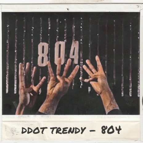 804 | Boomplay Music