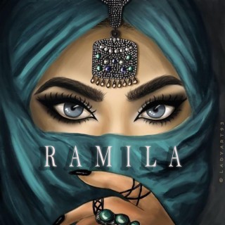 Ramila (Trap Music)