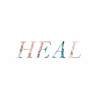 Heal