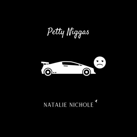 Petty Niggas | Boomplay Music