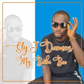 My Babe Boo lyrics | Boomplay Music