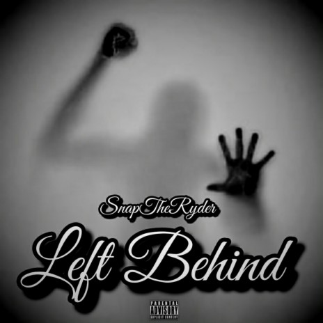 Left Behind | Boomplay Music