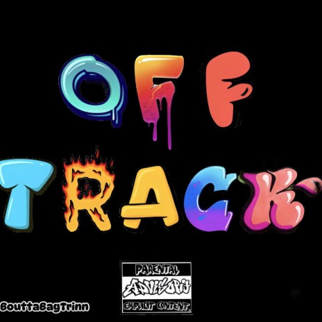 Off Track | Boomplay Music