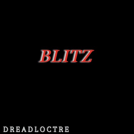 Blitz