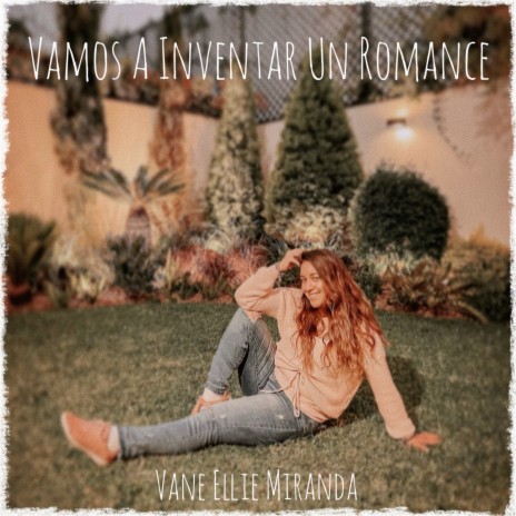 Vamos A Inventar Un Romance | Boomplay Music