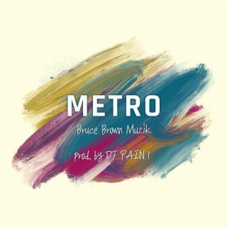 Metro