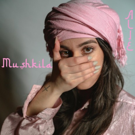 Mushkila | Boomplay Music
