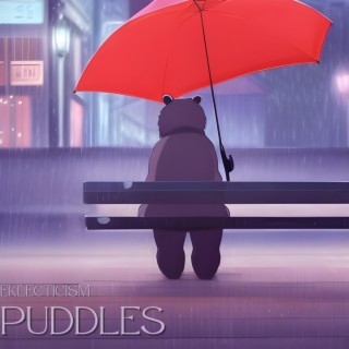 Puddles