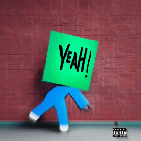 YEAH! | Boomplay Music