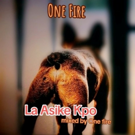 La Asike Kpo | Boomplay Music