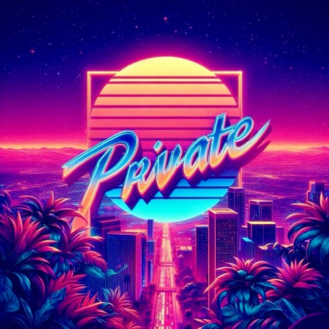 Private (Radio Edit) | Boomplay Music