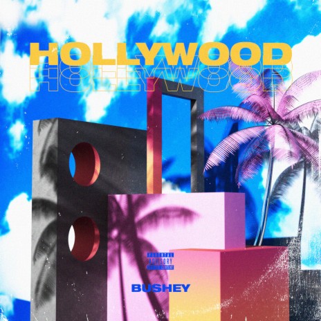 Hollywood | Boomplay Music