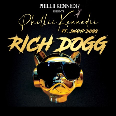 Rich Dogg | Boomplay Music