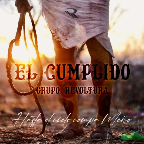 El Cumplido | Boomplay Music