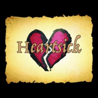 Heartsick (feat. Haylee Gibson)