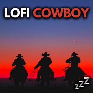 LoFi Cowboy